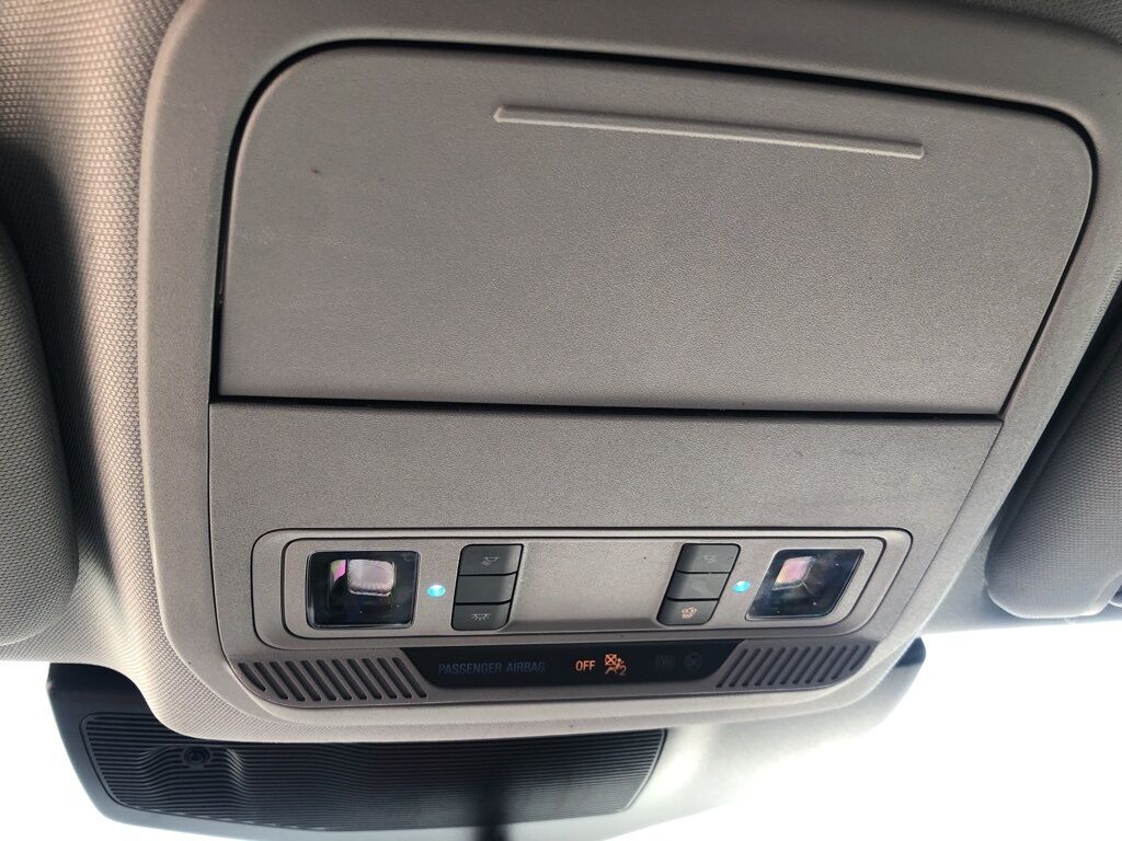2022 Ford Explorer XLT Mount Joy PA