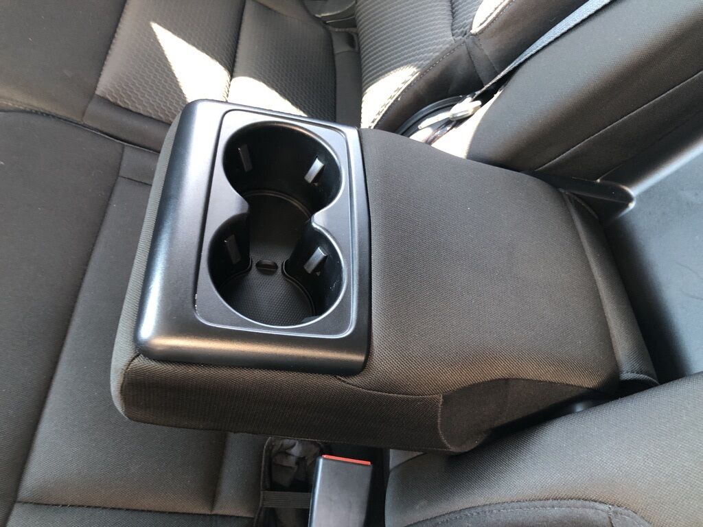 2022 Ford Explorer XLT Mount Joy PA