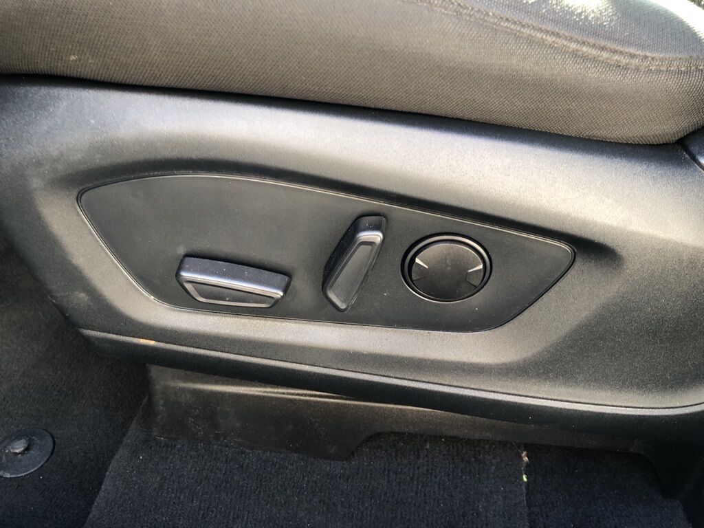2022 Ford Explorer XLT Mount Joy PA