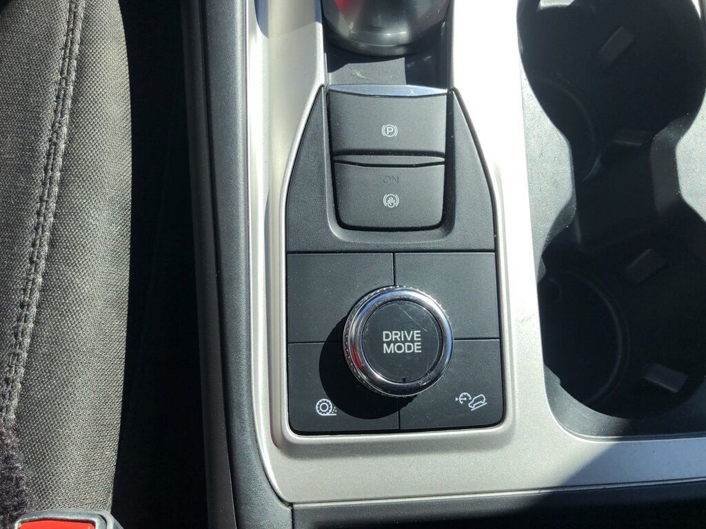 2022 Ford Explorer XLT Mount Joy PA