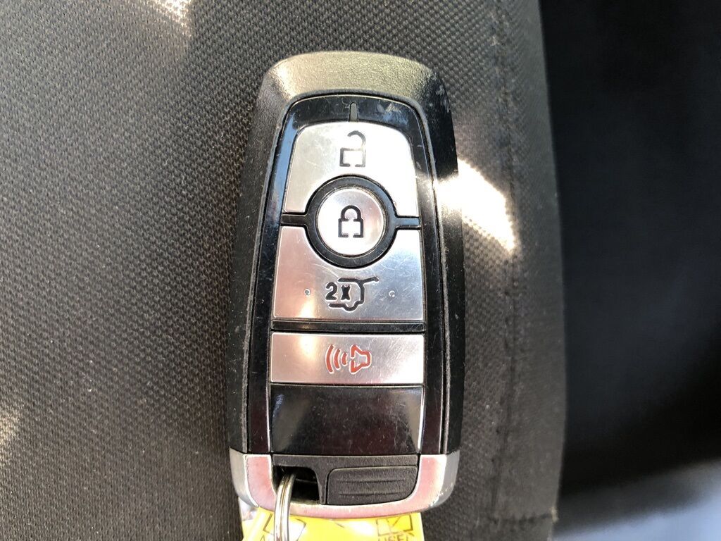 2022 Ford Explorer XLT Mount Joy PA