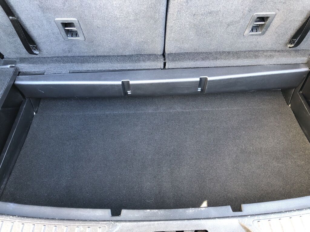 2022 Ford Explorer XLT Mount Joy PA