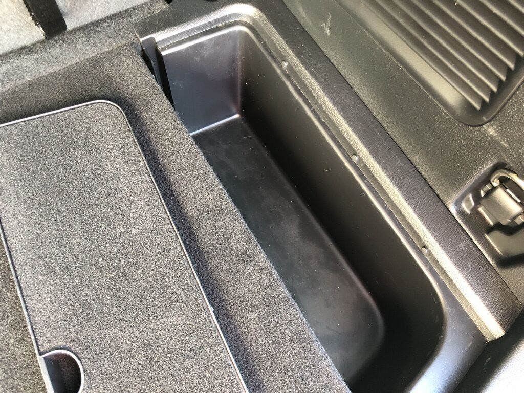 2022 Ford Explorer XLT Mount Joy PA