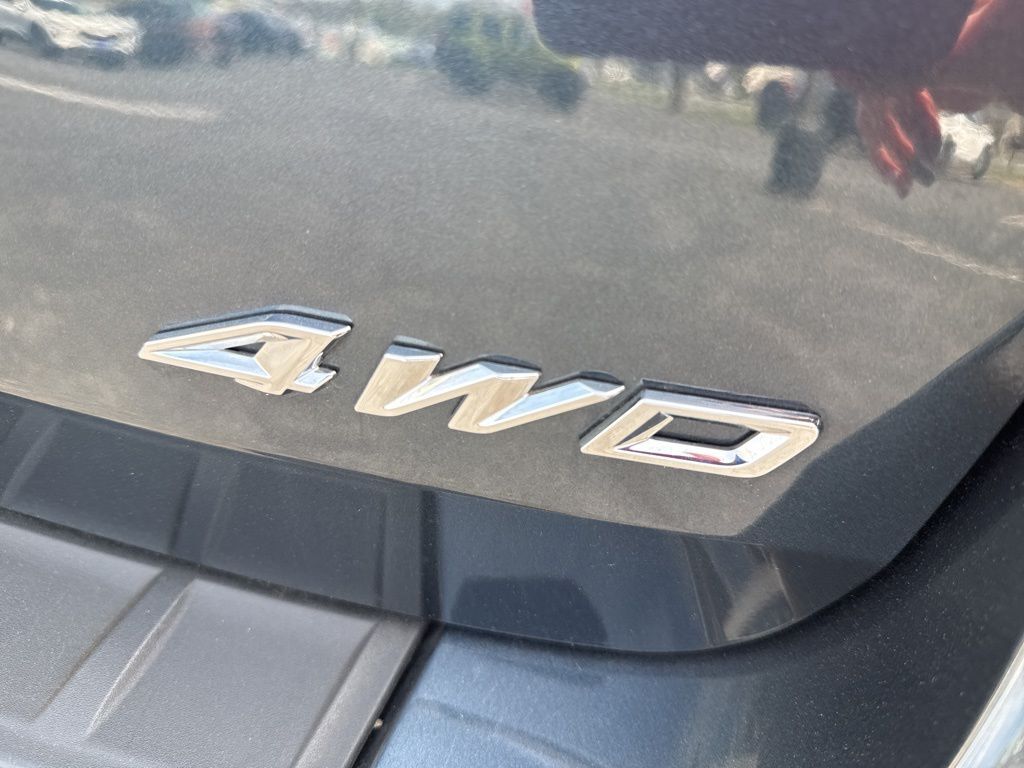 2022 Ford Explorer XLT Mount Joy PA