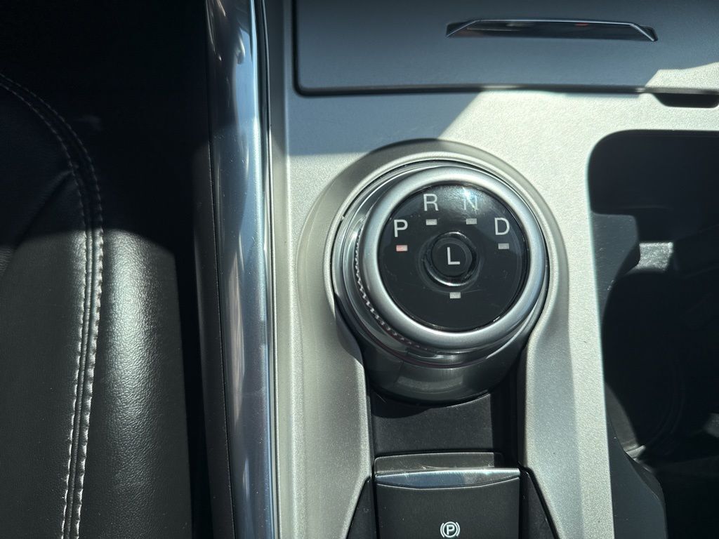 2022 Ford Explorer XLT Mount Joy PA