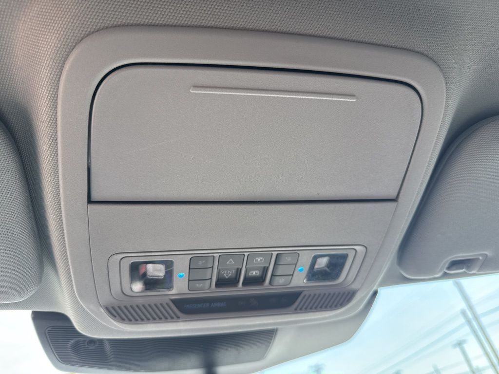 2022 Ford Explorer XLT Mount Joy PA