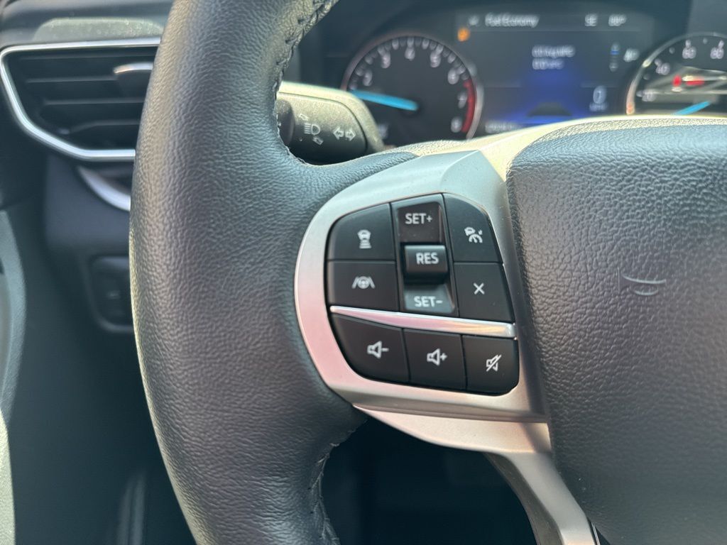 2022 Ford Explorer XLT Mount Joy PA