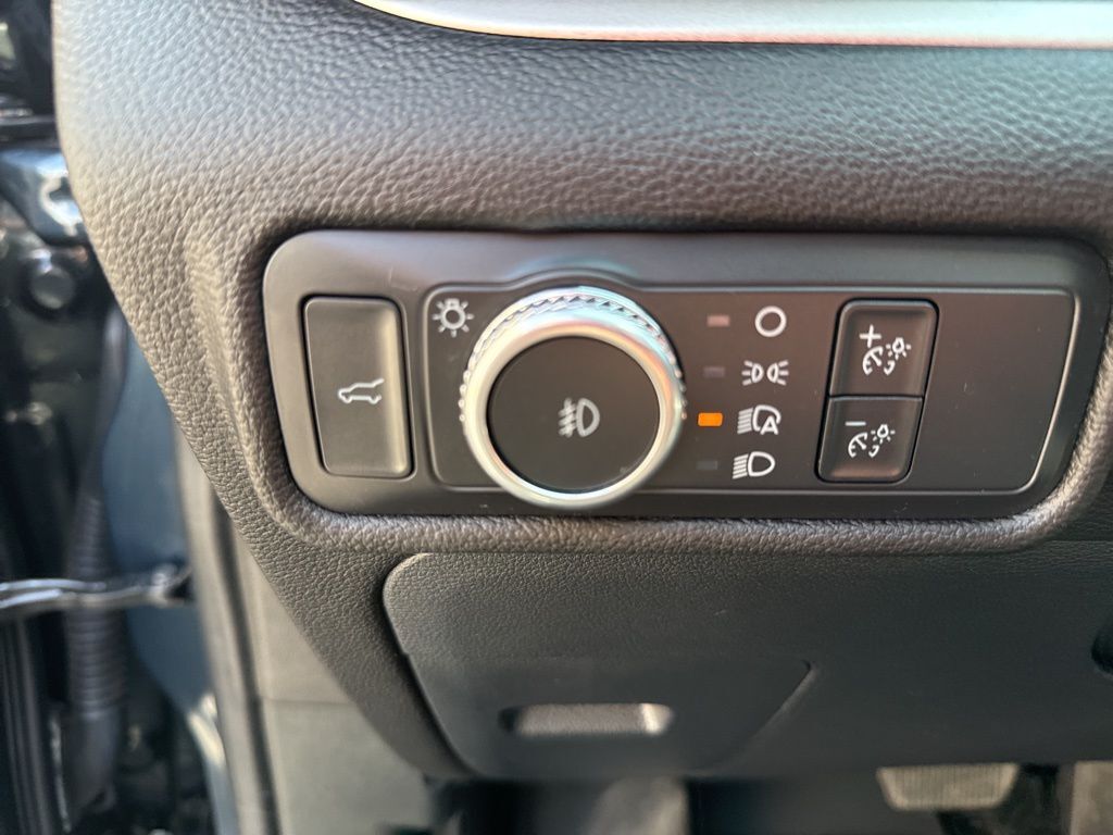 2022 Ford Explorer XLT Mount Joy PA