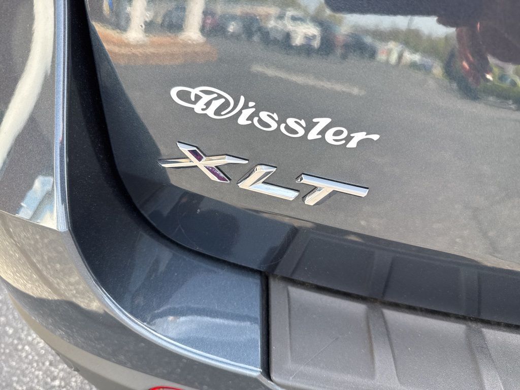 2022 Ford Explorer XLT Mount Joy PA