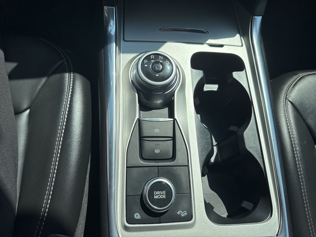 2022 Ford Explorer XLT Mount Joy PA