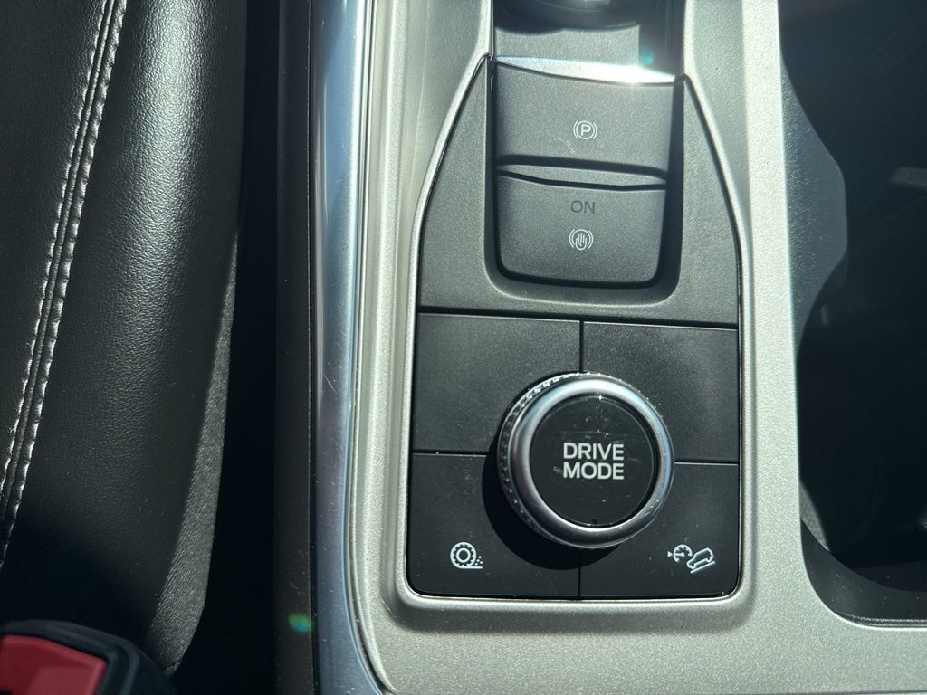 2022 Ford Explorer XLT Mount Joy PA
