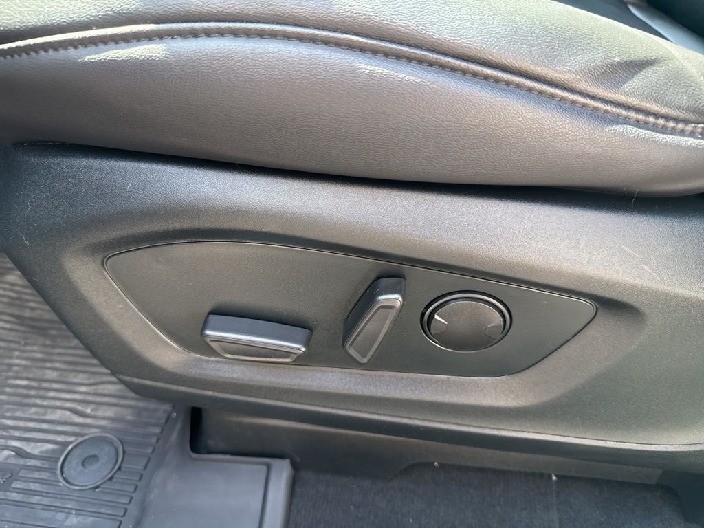 2022 Ford Explorer XLT Mount Joy PA