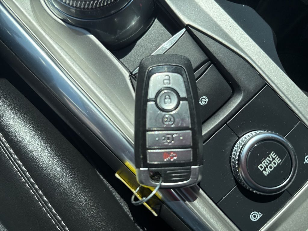 2022 Ford Explorer XLT Mount Joy PA
