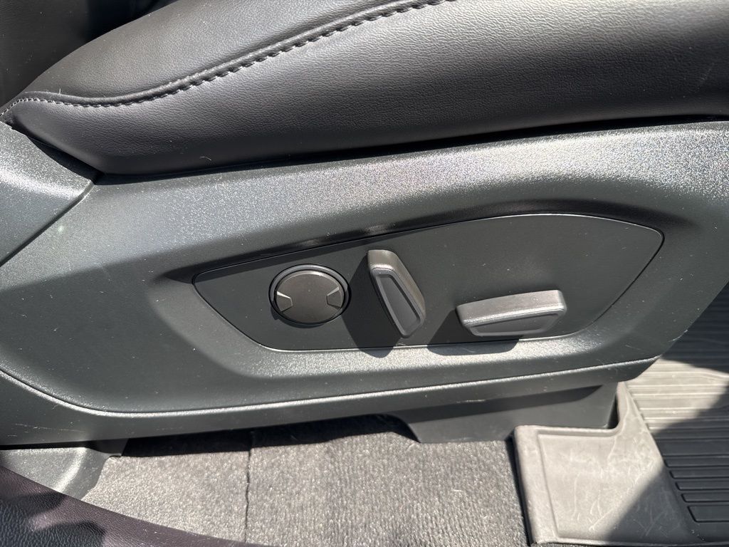 2022 Ford Explorer XLT Mount Joy PA