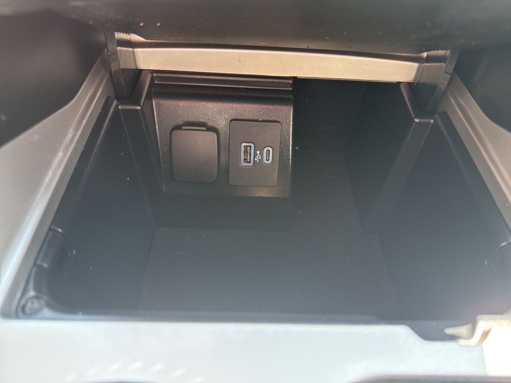 2022 Ford Explorer XLT Mount Joy PA