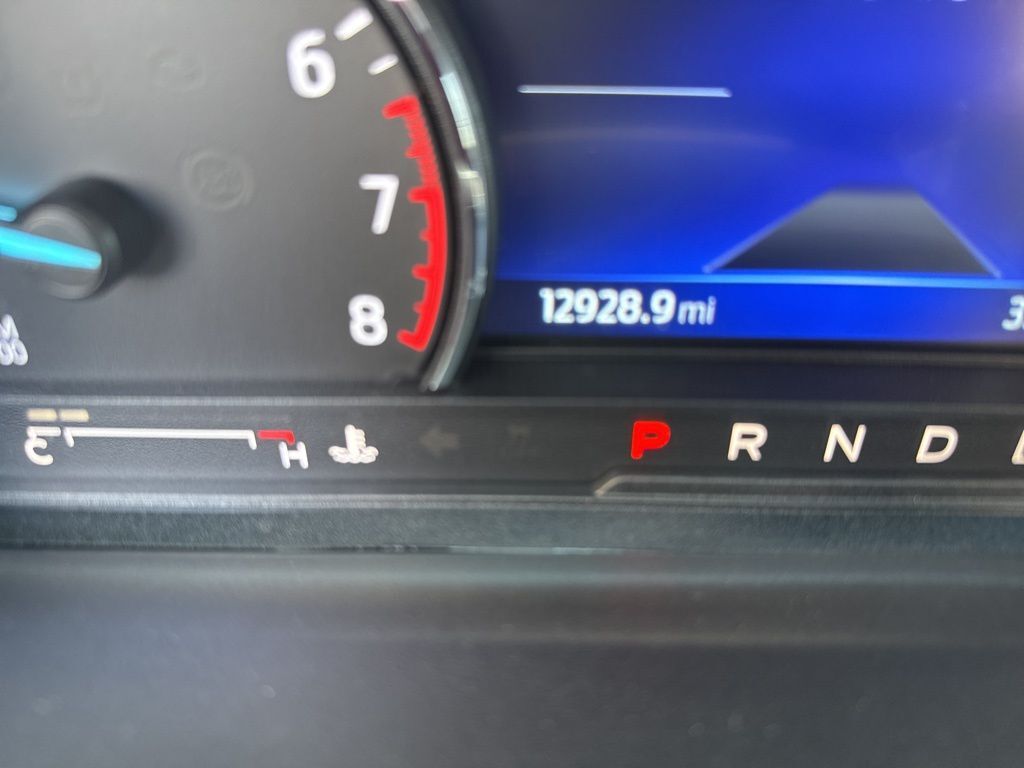 2022 Ford Explorer XLT Mount Joy PA