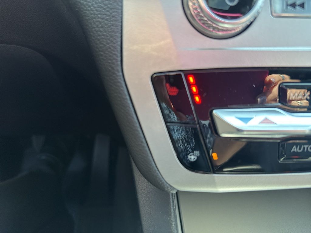 2022 Ford Explorer XLT Mount Joy PA