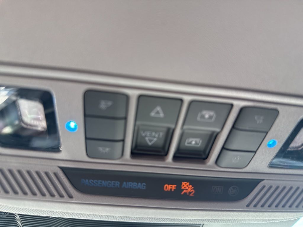 2022 Ford Explorer XLT Mount Joy PA