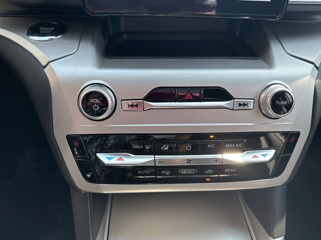 2022 Ford Explorer XLT Mount Joy PA