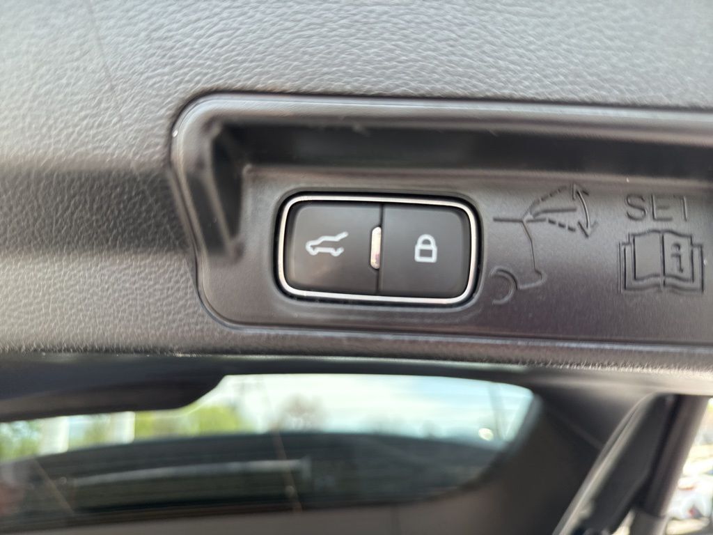 2022 Ford Explorer XLT Mount Joy PA