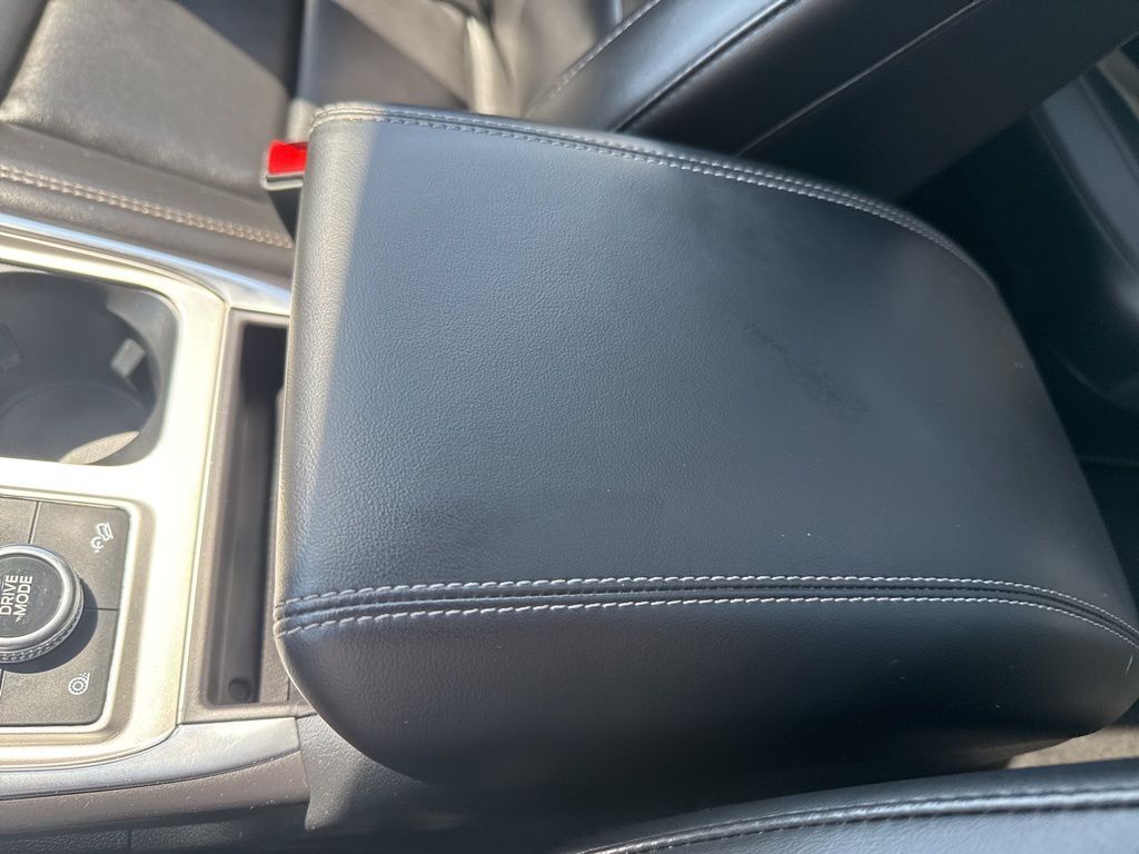 2022 Ford Explorer XLT Mount Joy PA