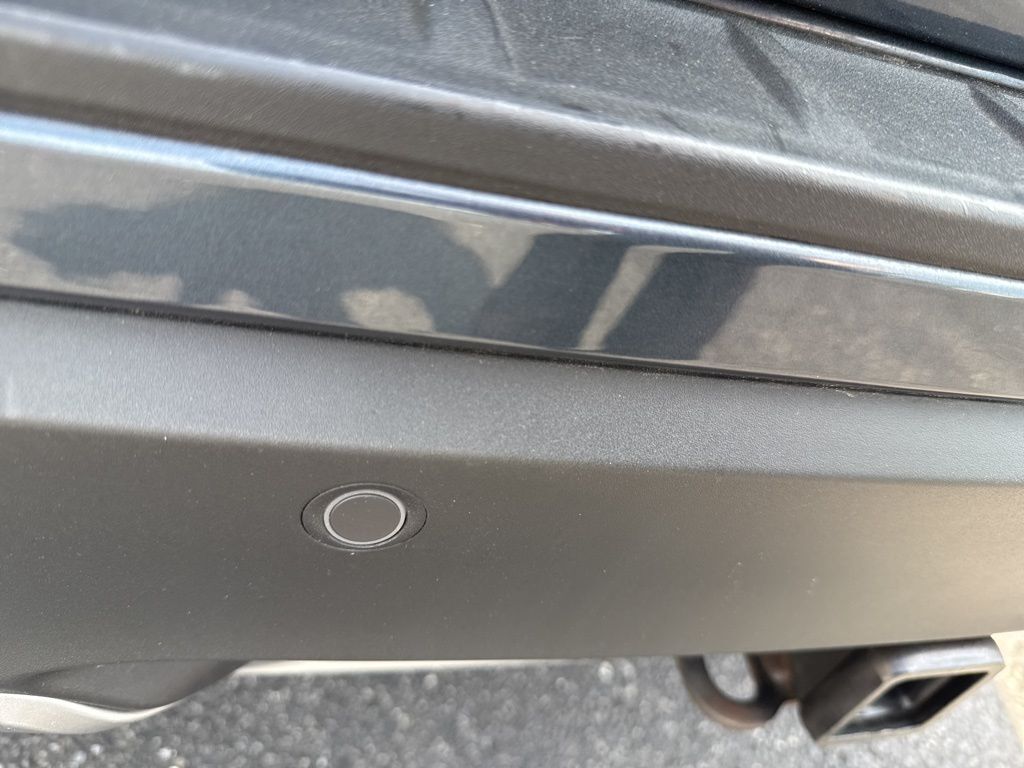 2022 Ford Explorer XLT Mount Joy PA