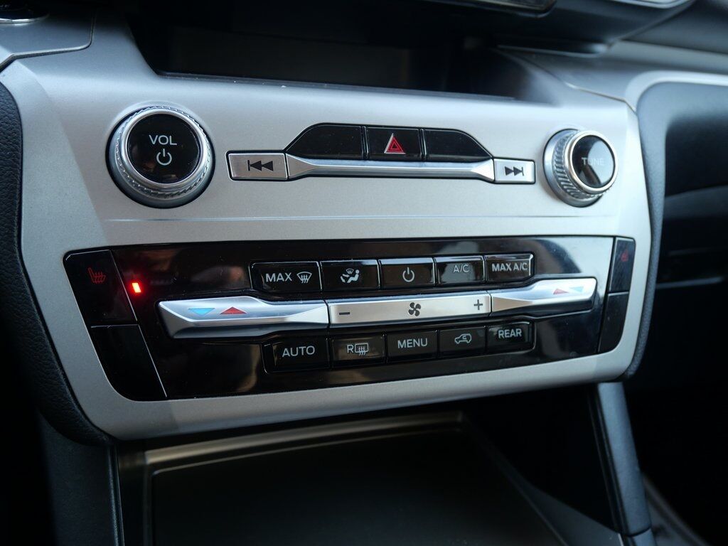 2022 Ford Explorer XLT Mt Pleasant MI