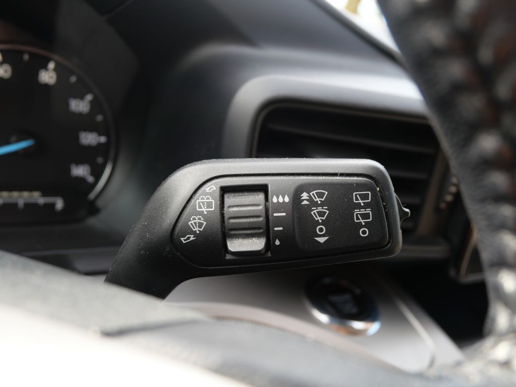 2022 Ford Explorer XLT Mt Pleasant MI