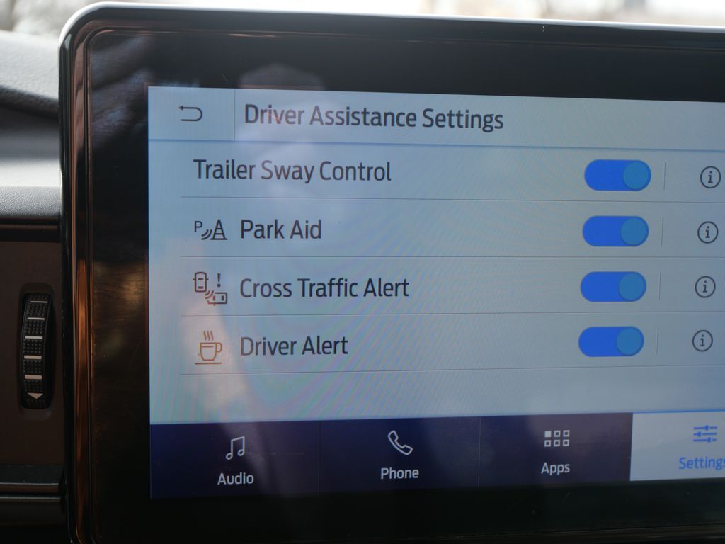 2022 Ford Explorer XLT Mt Pleasant MI