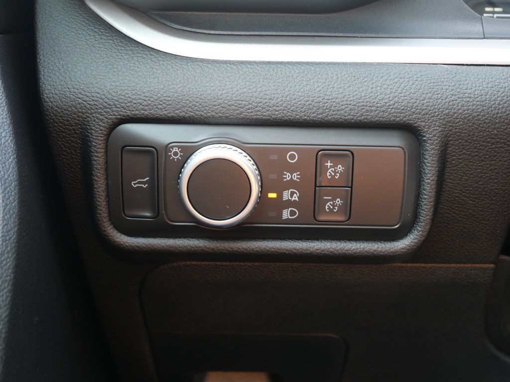 2022 Ford Explorer XLT Mt Pleasant MI