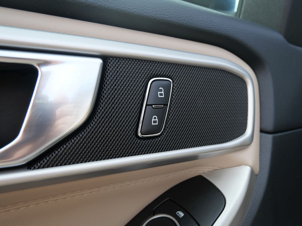 2022 Ford Explorer XLT Mt Pleasant MI