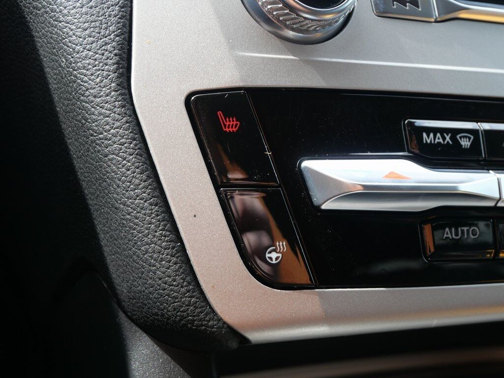 2022 Ford Explorer XLT Mt Pleasant MI
