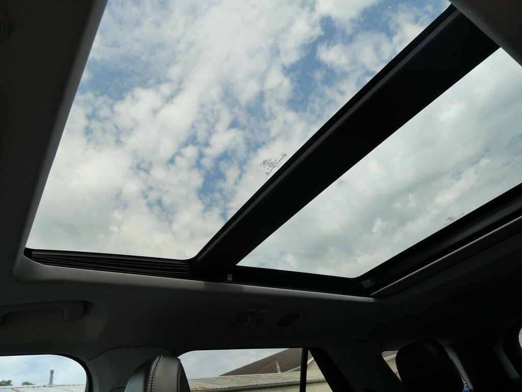 2022 Ford Explorer XLT Mt Pleasant MI