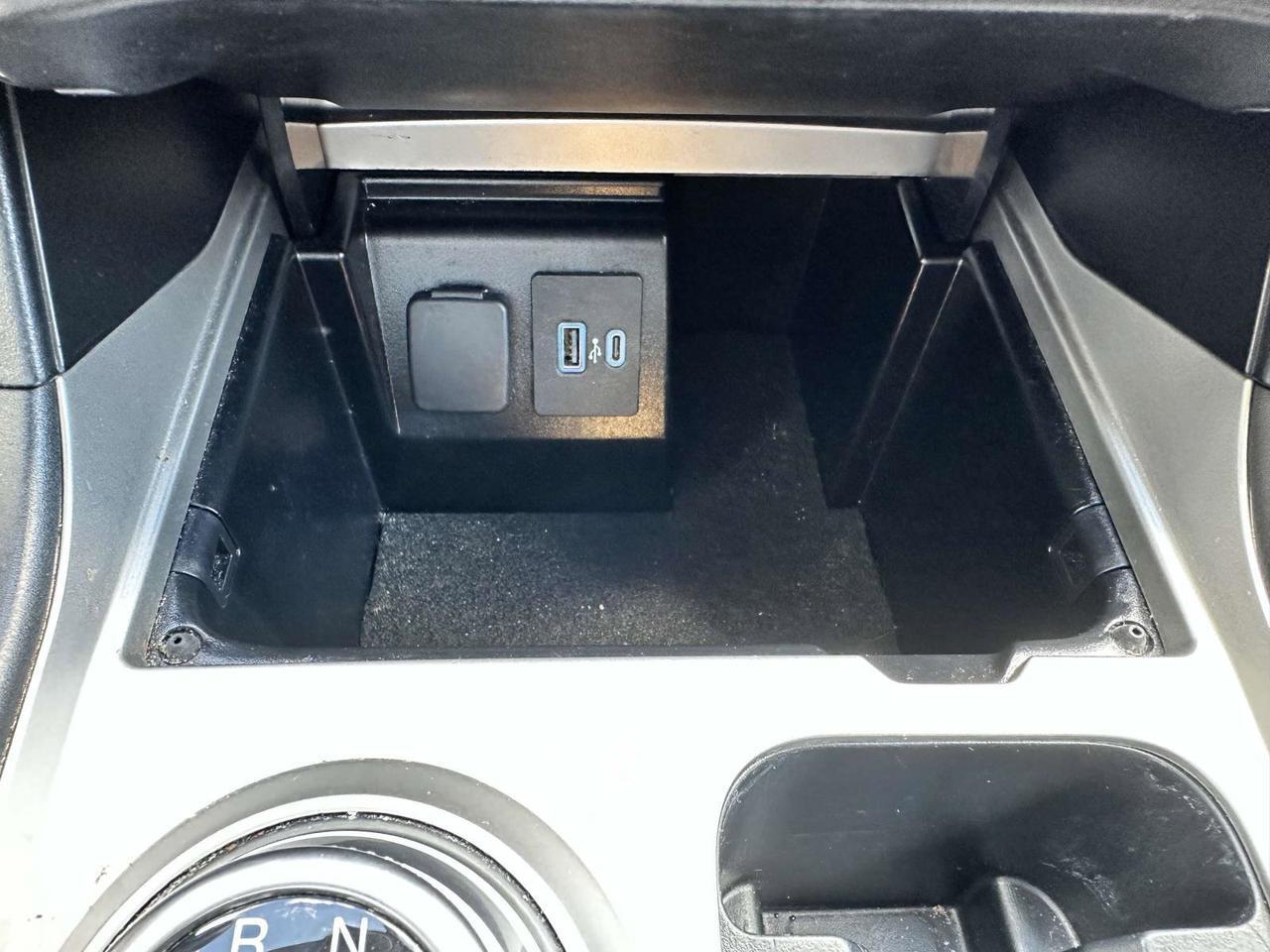 2022 Ford Explorer XLT San Clemente CA