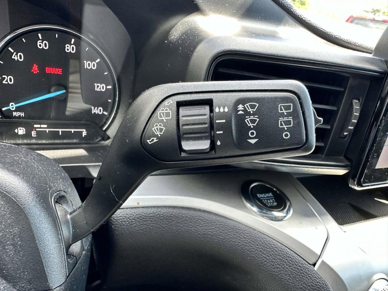 2022 Ford Explorer XLT San Clemente CA