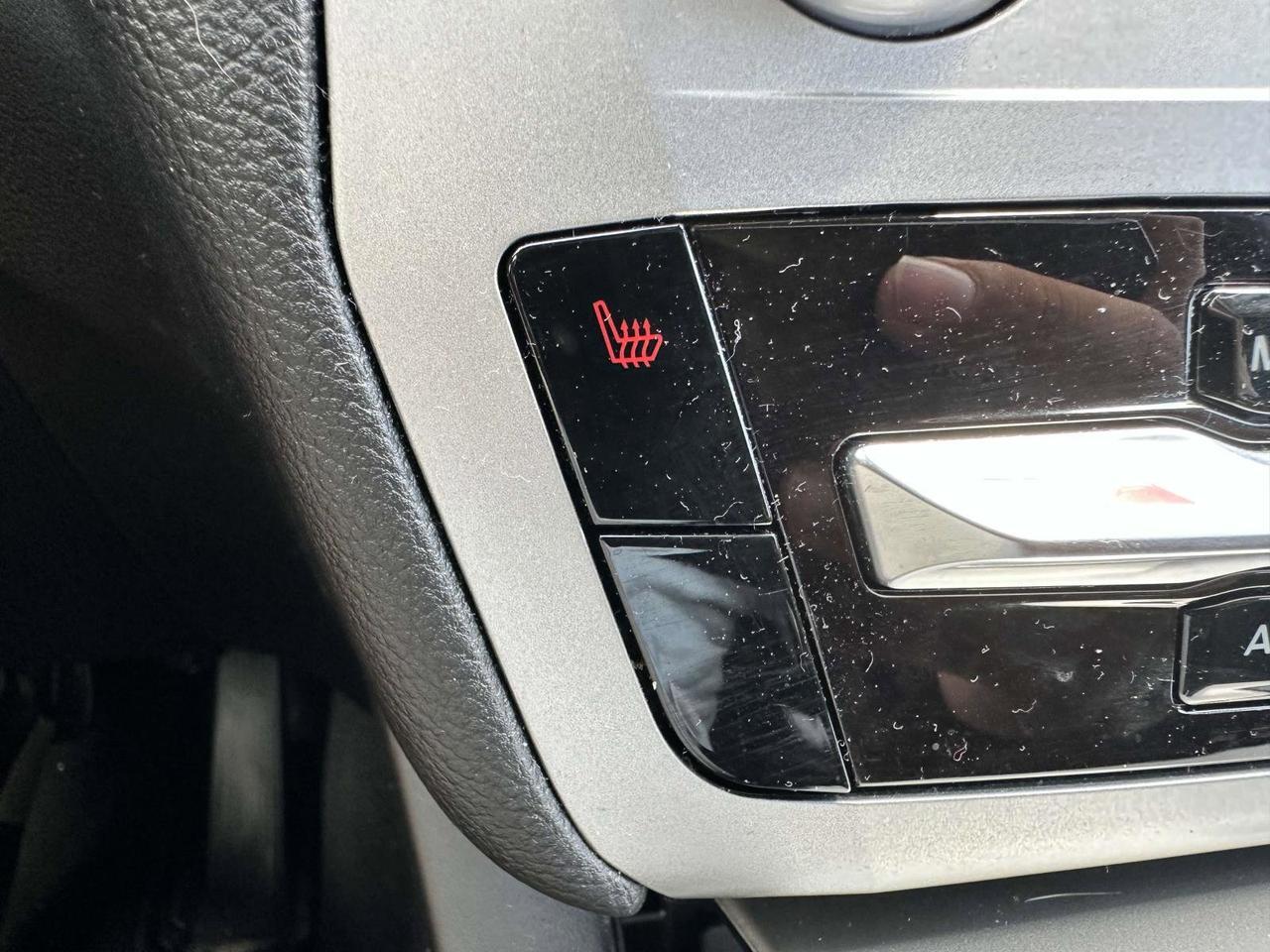 2022 Ford Explorer XLT San Clemente CA