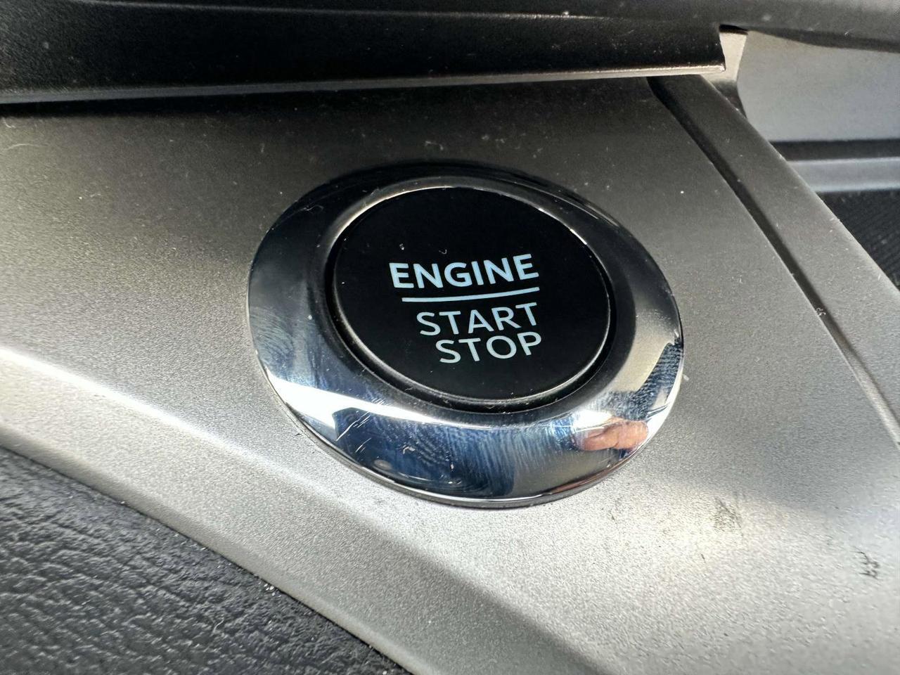 2022 Ford Explorer XLT San Clemente CA