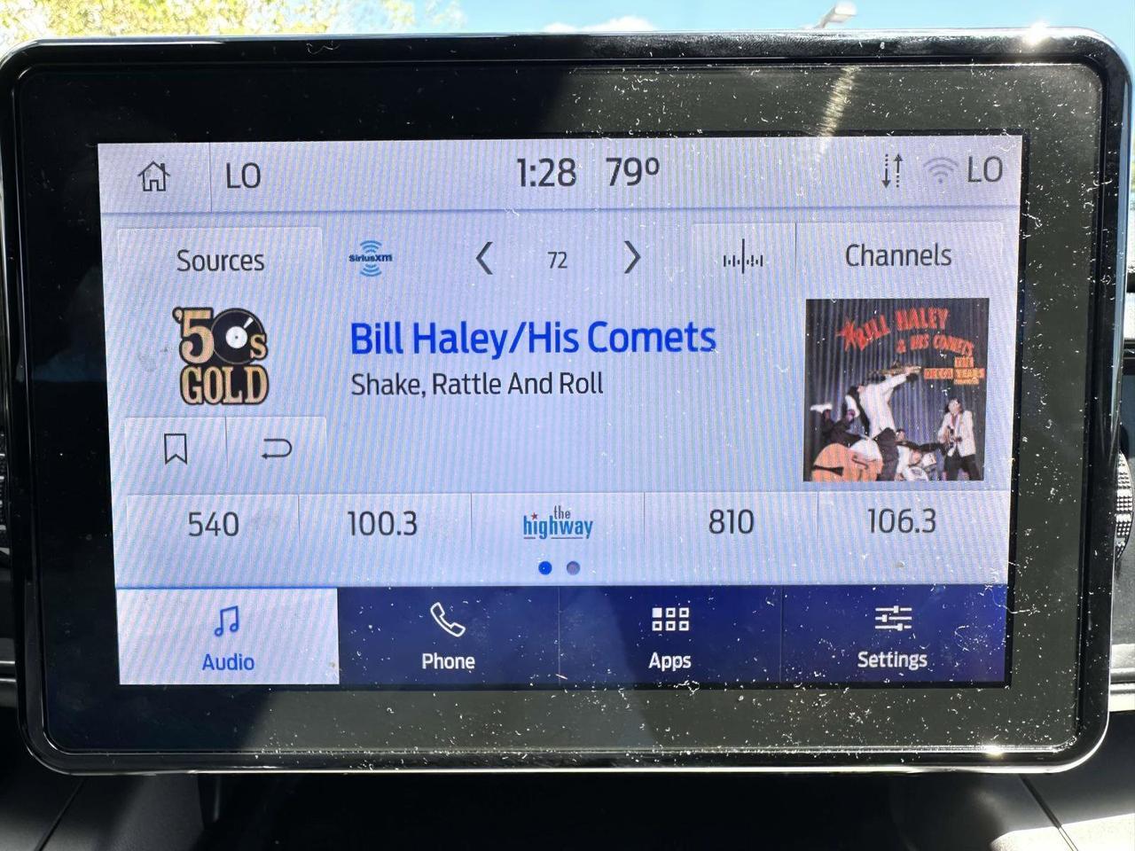 2022 Ford Explorer XLT San Clemente CA