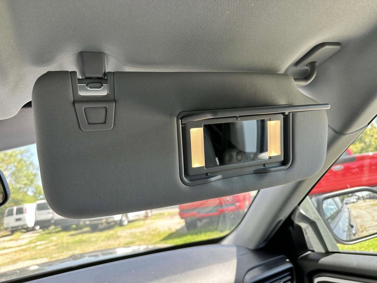 2022 Ford Explorer XLT San Clemente CA