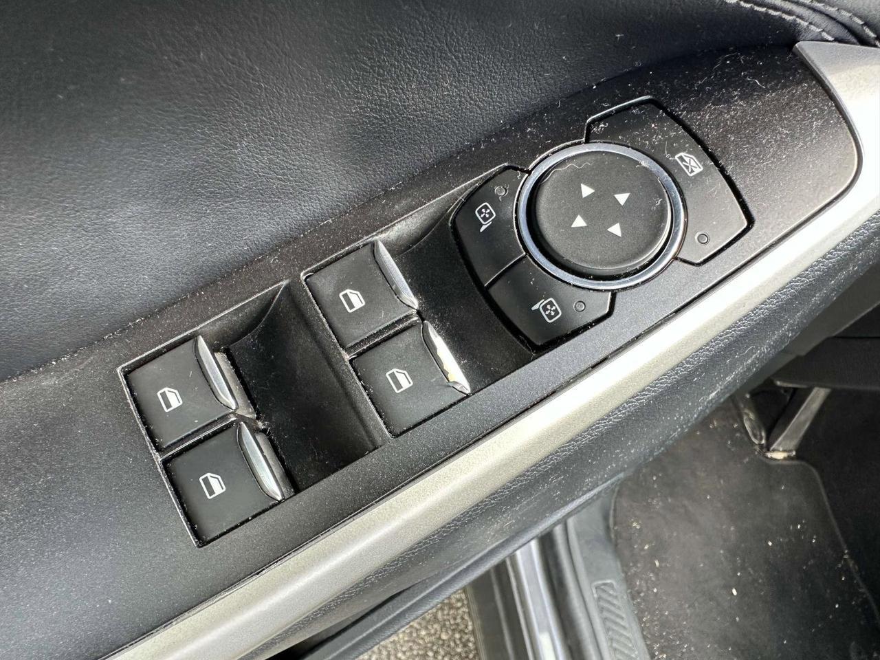 2022 Ford Explorer XLT San Clemente CA