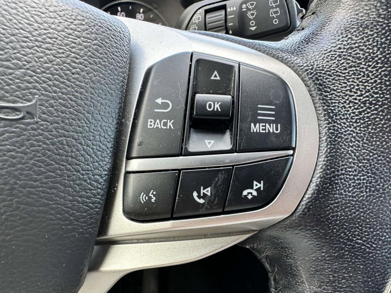 2022 Ford Explorer XLT San Clemente CA