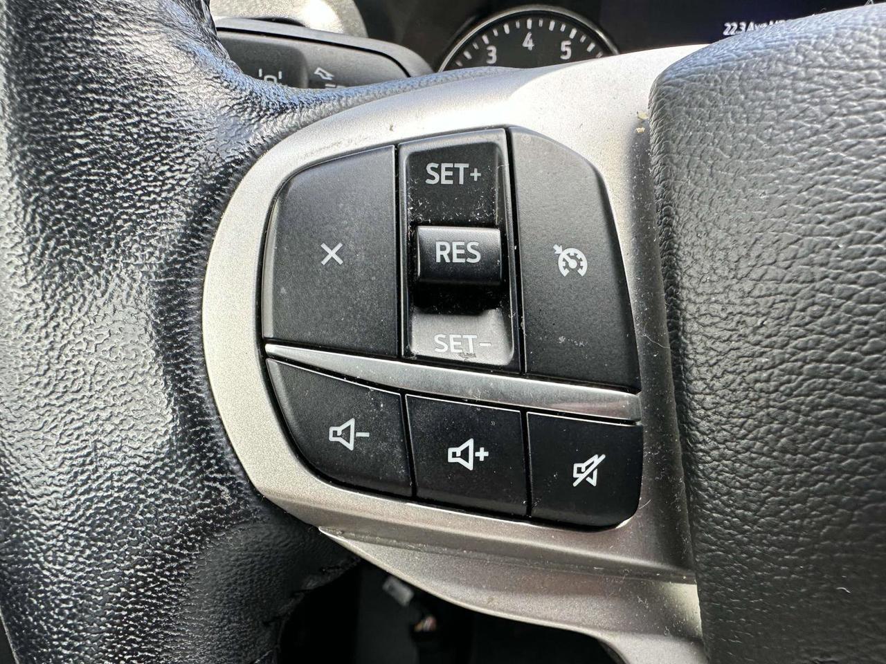 2022 Ford Explorer XLT San Clemente CA