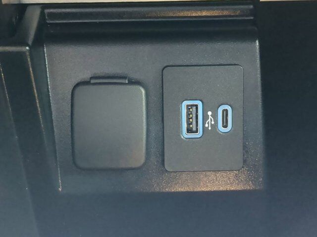2022 Ford Explorer XLT Appleton WI