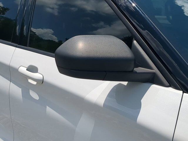 2022 Ford Explorer XLT Appleton WI