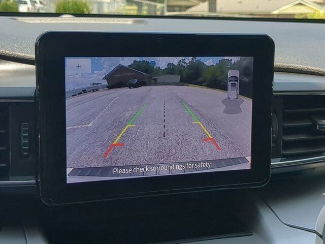 2022 Ford Explorer XLT Appleton WI
