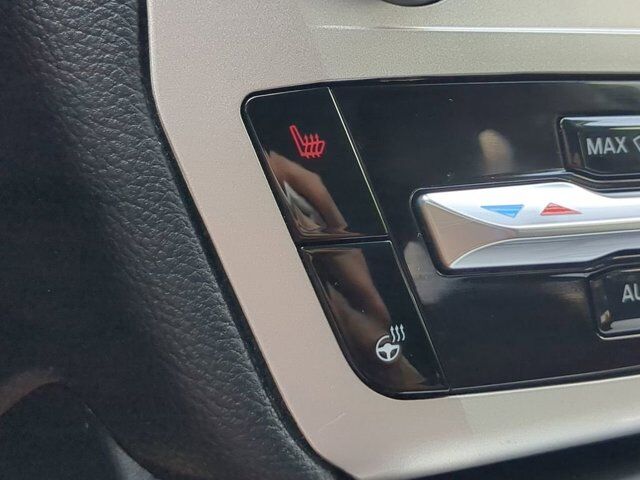 2022 Ford Explorer XLT Appleton WI