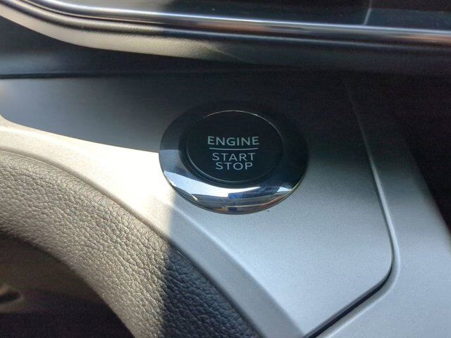 2022 Ford Explorer XLT Appleton WI