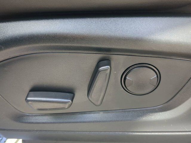2022 Ford Explorer XLT Appleton WI