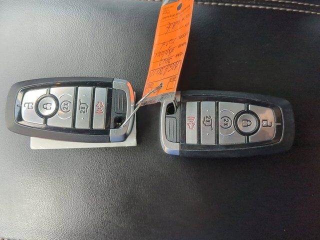 2022 Ford Explorer XLT Appleton WI
