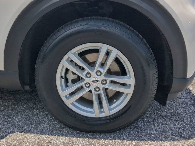 2022 Ford Explorer XLT Appleton WI